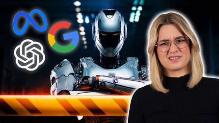 KI fair und transparent? Experten erklären, wo es hakt und was sich ändern muss