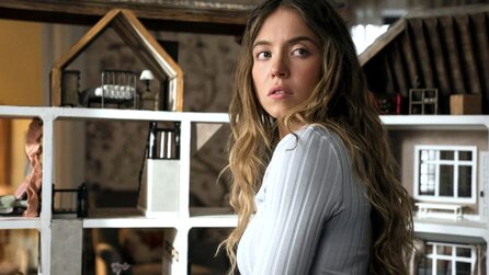 The Housemaid: In der Verfilmung eines Thriller-Bestseller wird ein Job als Hausmädchen zu einem wahrgewordenen Albtraum