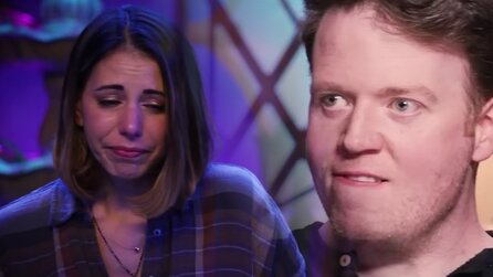 Tränen, Spannung, Freude - Der Trailer zur vierten D+D-Kampagne von Critical Role verspricht große Emotionen