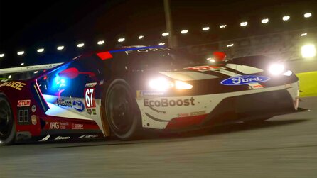 Gran Turismo 7 erhält schon bald das größte Update seit Release vor drei Jahren