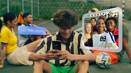 Das ging nach hinten los: FIFA Heroes, das erste Spiel nach dem EA-Aus, wird von der Community zerrissen