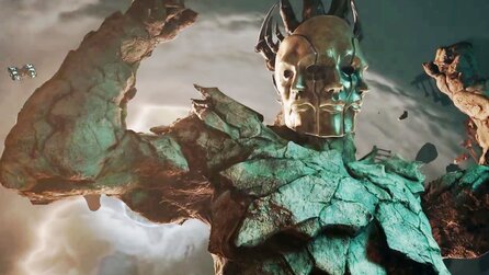 Painkiller: Der Shooter will euch kurz vor Release noch einmal seinen neuen Koop-Ansatz schmackhaft machen