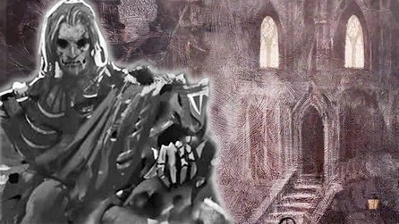 Alchemised sprengt Verkaufsrekorde: Das neue Fantasy-Buch basiert auf einer Harry-Potter-Geschichte