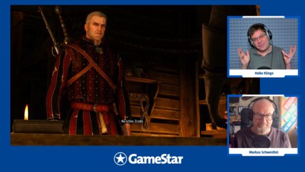 »Zehn Euro, zehn Stunden« - GameStar 1115 im Rückblick