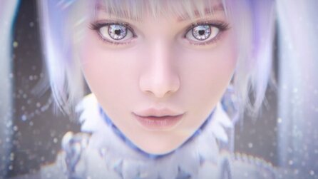 Das MMO-Urgestein Aion Classic bekommt mit Update 4.0 eine neue Klasse spendiert