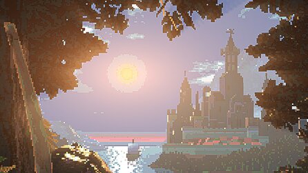 Project Shadowglass will einen viralen Tweet zum echten Spiel machen