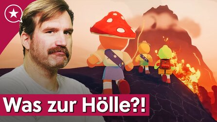 Von diesen Spielen habt ihr nie gehört - und plötzlich sind sie überall!