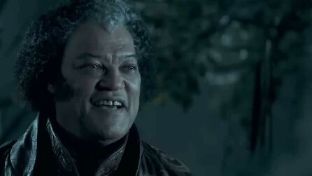 The Witcher enthüllt wichtigen neuen Charakter für Staffel 4, doch die Fans kennen nur ein Thema