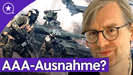 Frostbite schlägt Unreal 5? Battlefield 6 läuft super, wo andere AAA-Spiele versagen