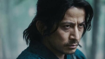 »Nach Ghost of Yotei ist das genau die Serie, die ich brauche« – Der neue Trailer zu Last Samurai Standing verzaubert Action-Fans