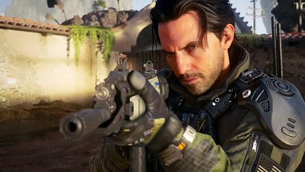 Der Launch-Trailer zu CoD Black Ops 7 ist da und langsam dreht sich die Stimmung: »Ich habe da ehrlich richtig Bock drauf«