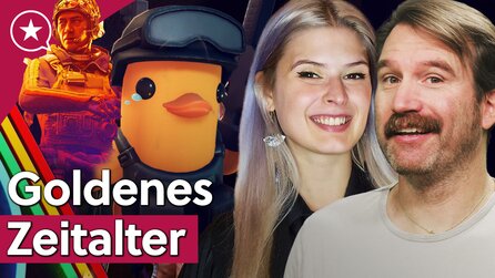 Teaserbild für Willkommen, Lea! Unsere neue Moderatorin stellt sich in unserer ersten Morning Show vor