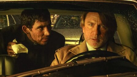 »Scooby-dooby-doo« - Knives Out 3 wird so bizarr, dass im neuen Trailer auf einen alten Kult-Klassiker verwiesen wird