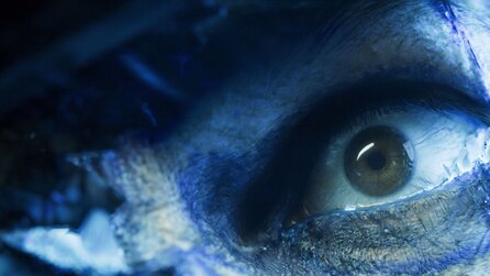 The Expanse: Osiris Reborn hat sich Rat von einem echten ISS-Commander geholt, um den Weltraum glaubhaft zu machen