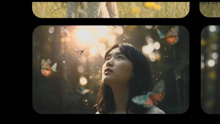 Nano Banana Pro: Das kann Googles neuer KI-Bildgenerator