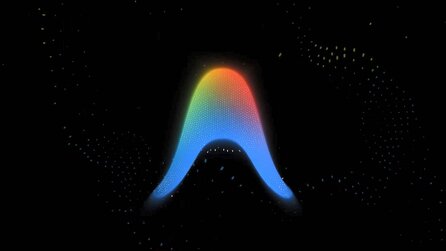 Mit »Antigravity« möchte Google die Zukunft der Web-Entwicklung einläuten