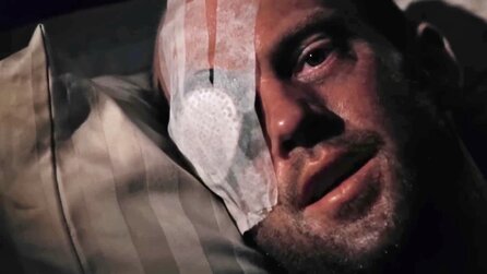 Teaserbild für Dr. Mark Greene stirbt: So nahm Emergency Room von einem seiner wichtigsten Charaktere Abschied