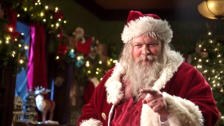 Skyrim kommt jetzt nach 14 Jahren zum siebten Mal neu raus und der bizarre Trailer sorgt für wilde Reaktionen im Netz