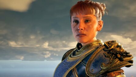 Wer Baldurs Gate 3 vermisst, sollte sich diesen Termin rot anstreichen: Solasta 2 enthüllt Release für den Early Access