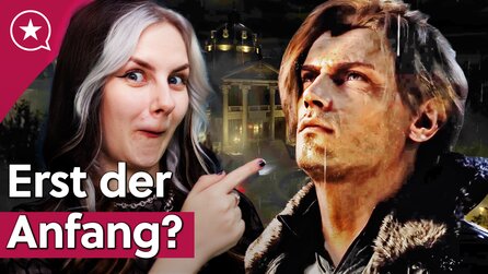 Leons Schicksal - haben wir Capcoms Geheimnis entschlüsselt? | Resident Evil 9 im FYNG Talk