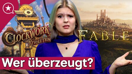 2026 wird großartig für Rollenspiele - wenn Microsoft mitspielt | FYNG Talk