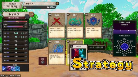 Marmon King: Für dieses Rollenspiel riskierte ein YouTuber ein Vermögen