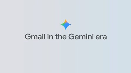 Google stellt neue Gemini-Features für Gmail vor
