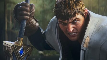 40 Millionen Views in nur vier Tagen: League of Legends startet 2026 mit einem Trailer-Kracher in die erste Season