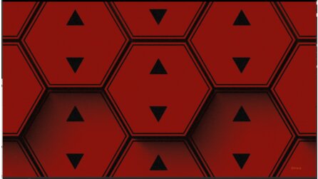 Für Anime-Fans: Razer stellt neue »Neon Genesis Evangelion«-Serie vor