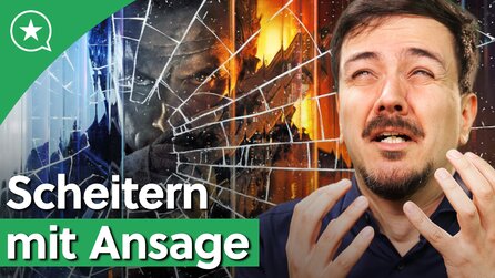 Teaserbild für Sorgenkinder 2025: Gewinner und Verlierer des zweiten Halbjahrs