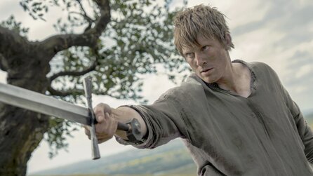 Was erwartet euch in A Knight of the Seven Kingdoms? Ein neuer Trailer gibt Fans einen Ausblick auf die nächsten Wochen