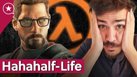 Was stimmt nicht mit Valve?