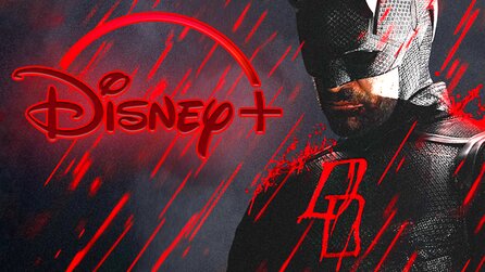 Erster Trailer zu Daredevil: Born Again - Staffel 2 zeigt Fans, worauf sie 11 Jahre lang warten mussten – und einen Release-Termin gibts auch!