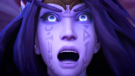 World of Warcraft: Midnight - Vor dem Start der 11. Erweiterung gibts hier ein kurzes Story-Recap