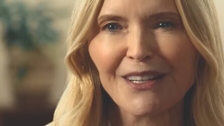 Super Bowl: Mit diesem Clip schießt Anthropic gegen OpenAI und ChatGPT