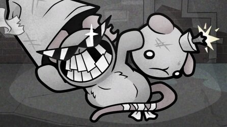 Mewgenics: Zum Release zeigen wir euch einen Bosskampf im neuen Spiel des Binding of Icaac-Entwicklers