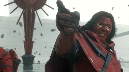 Grafik-Meisterwerk schon im März: Eines der größten Spiele 2025 erscheint in wenigen Wochen für PC