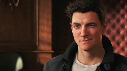 James Bond: Im neuen Trailer zu 007 First Light will sich der junge Bond als Geheimagent beweisen