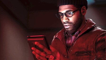 Silent Hill: Townfall zeigt uns endlich einen stimmungsvollen Trailer mit dem neuen Hauptcharakter