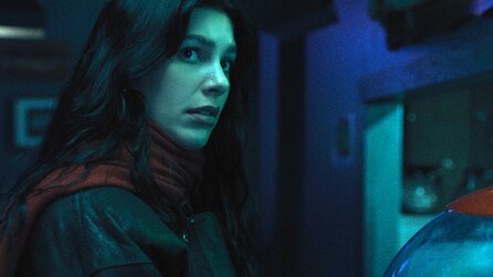 Something Very Bad Is Going to Happen: Nach Stranger Things kehren die Duffer-Brüder als ausführende Produzenten mit einer neuen Horror-Serie zurück