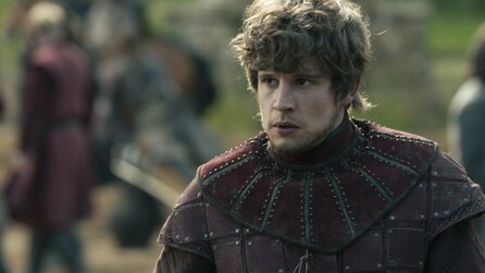 »Brauche eine 4-STÜNDIGE Version davon!« – Fans bekommen vom Pannen-Video von A Knight of the Seven Kingdoms nicht genug