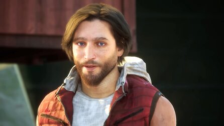 Docked: Die Hafen-Simulation stimmt euch zu den Klängen von Livin On A Prayer auf den Release ein