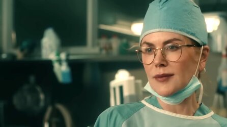 Neu auf Prime Video: Im März 2026 gibts kämpfende Ballerinas, einen jungen Sherlock Holmes und die vierte Staffel einer brutale Superhelden-Serie