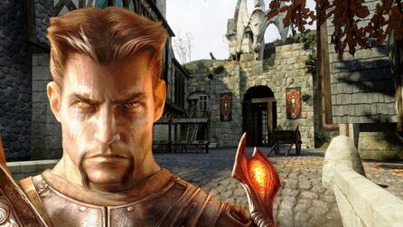Seit 20 Jahren warten Fans auf ein Sequel von Dark Messiah of Might and Magic, jetzt könnt ihrs zumindest nochmal mit Raytracing durchspielen