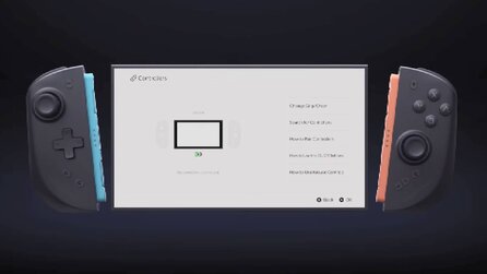 Mobapad möchte mit neuen Controllern die beste Alternative zu den Joy-Con der Switch 2 bieten