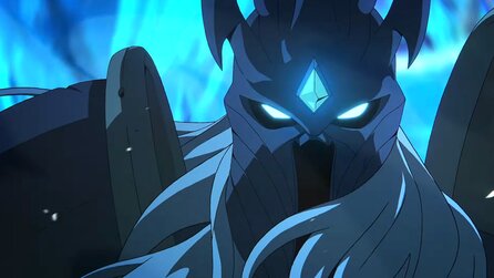 »Macht daraus eine Serie!« - Blizzard und Sängerin Aurora wecken Erinnerungen aus 22 Jahren WoW, jetzt hoffen Fans auf mehr