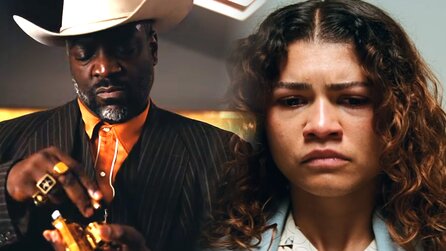 »Habe ich eine Staffel verpasst?« - Euphoria meldet sich im neuen Trailer zurück und die Serie ist selbst für Fans kaum wiederzuerkennen