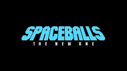 Überraschung! Spaceballs 2 heißt doch ganz anders wie vor 39 Jahren angekündigt - den neuen Titel enthüllt Mel Brooks persönlich