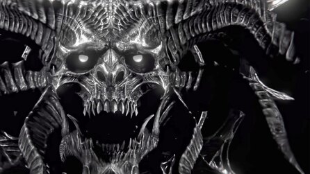 Blizzard spoilert die Story von Diablo 4: Lord of Hatred jetzt ganz offiziell
