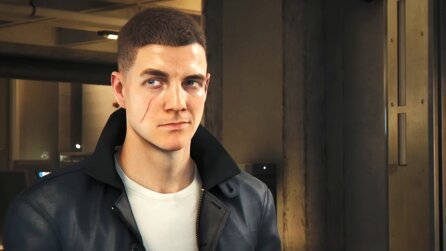 Was wäre 007 ohne die berüchtigten Q-Gadgets? First Light enthüllt cooles Bond-Spielzeug